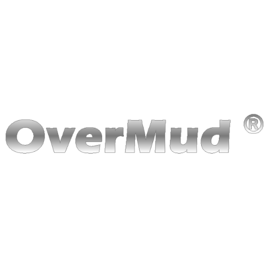 OVERMUD