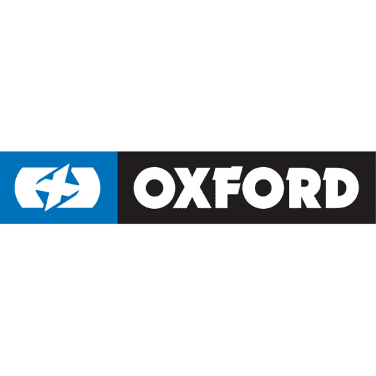OXFORD