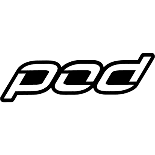 POD