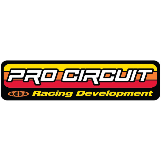 PRO CIRCUIT