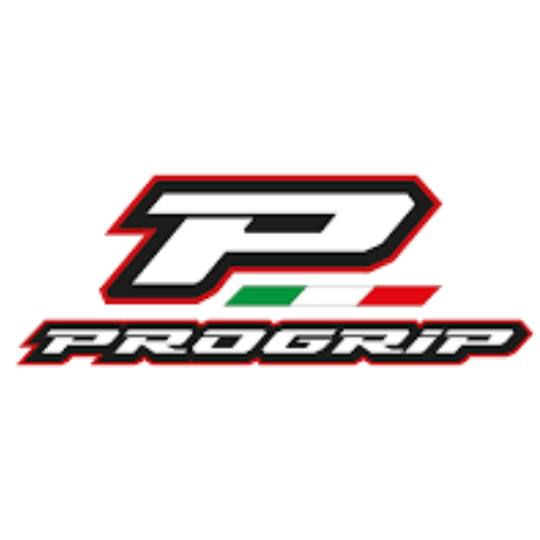 ProGrip