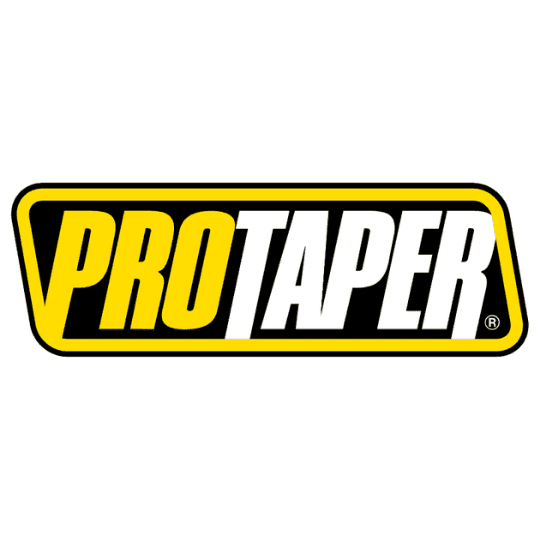 PROTAPER