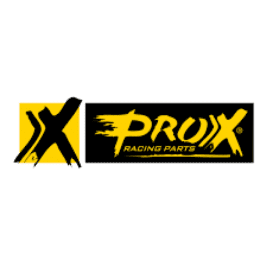 PROX