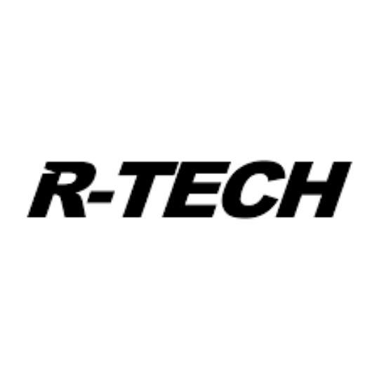 R-TECH