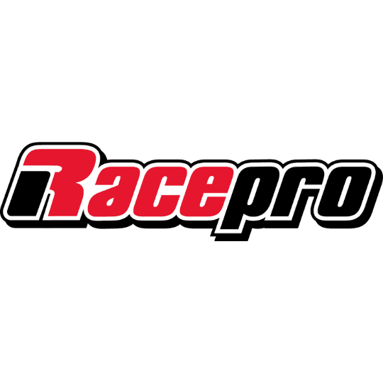 RACEPRO