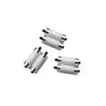 ROLOS ÓCULOS ETHEN ROLL-OFF 05 50mm - 6 UNIDADES