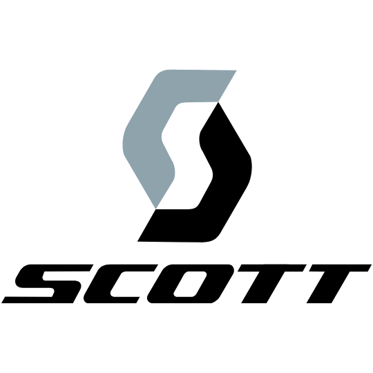 SCOTT