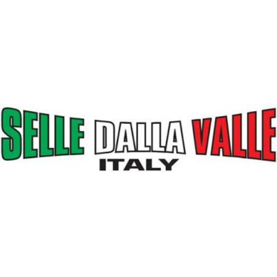 SELLE DALLA VALLE