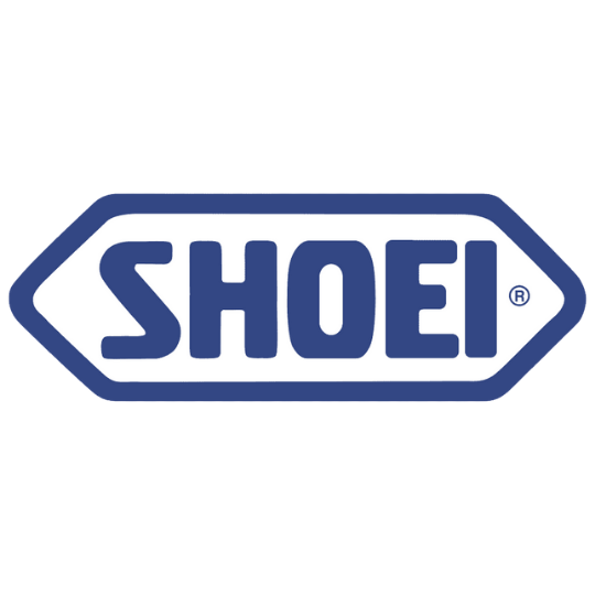SHOEI