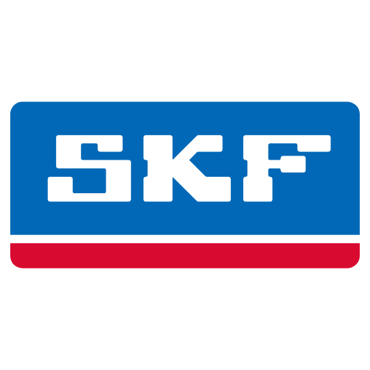 SKF