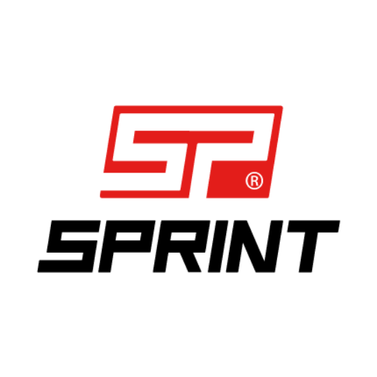 SPRINT
