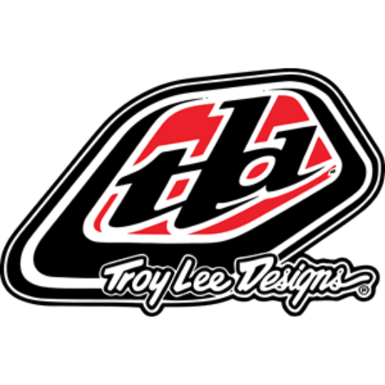 TROY LEE DESIGNS