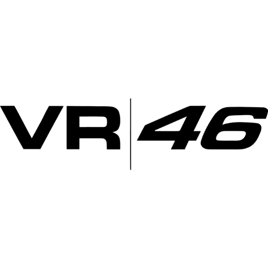 VR46