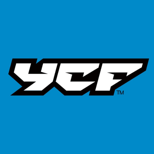 YCF