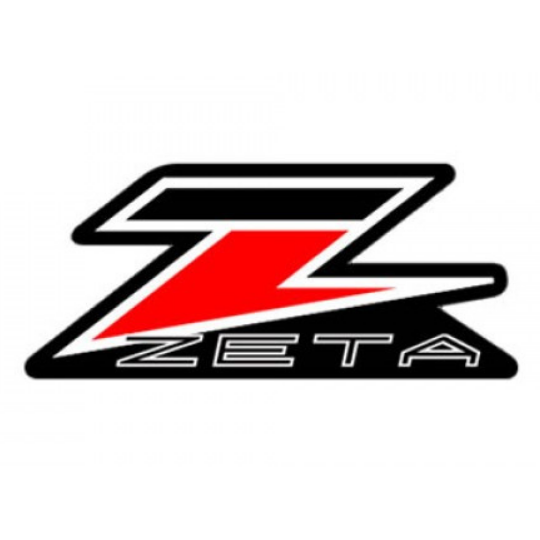 ZETA