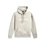 CAMISOLA ALPINESTARS EXORDIUM - WHITE