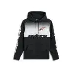 CAMISOLA ALPINESTARS SPECTER - BLACK