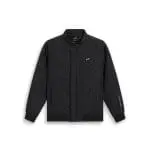 CASACO ALPINESTARS PRECEDENT - BLACK