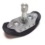 TRANCA PNEU / TRAVA RODA GNERIK REFORÇADO 18" - 2.50