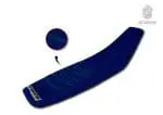 CAPA DE BANCO JN SEATS HUSQVARNA FC/TC 19-22 FE/TE 20-23 - BLUE/BLUE