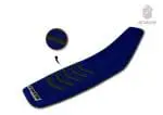 CAPA DE BANCO JN SEATS HUSQVARNA FC/TC 19-22 FE/TE 20-23 - BLUE/BLACK
