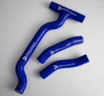 TUBOS DE RADIADOR MUITO REFORÇADOS DOCA para SHERCO SE 250/300 2013-2024