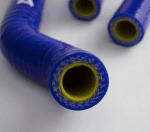 TUBOS DE RADIADOR MUITO REFORÇADOS DOCA para SHERCO SE 250/300 2013-2024 - Image 3