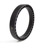 PROTEÇÃO CORRENTE E CUBO DOCA