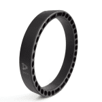 PROTEÇÃO CORRENTE E CUBO DOCA