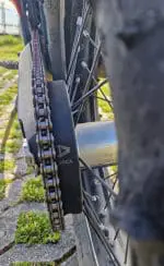 PROTEÇÃO CORRENTE E CUBO DOCA - Image 3