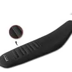 CAPA DE BANCO JN SEATS KTM SX/SXF 19-22 EXC-F 20-23 - BLACK