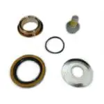 KIT REPARAÇÃO PINHÃO DE ATAQUE ORIGINAL KTM/HUSQVARNA 2T 250/300 17-23, GAS GAS 2T 250/300 21-23