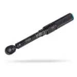 CHAVE DINANOMÉTRICA PRO 2-15mm