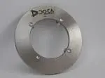 PESO PARA VOLANTE DO MOTOR DOCA SHERCO 250/300 SE 17/25 235g 2T