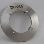 PESO PARA VOLANTE DO MOTOR DOCA SHERCO 250/300 SE 17/25 235g 2T