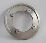 PESO PARA VOLANTE DO MOTOR DOCA SHERCO 250/300 SE 17/25 235g 2T - Image 2