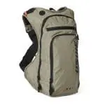 MOCHILA HIDRATAÇÃO USWE OUTLANDER MOTO 9 - SAND