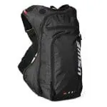 MOCHILA HIDRATAÇÃO USWE OUTLANDER MOTO 9 - BLACK