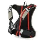 MOCHILA HIDRATAÇÃO USWE OUTLANDER MOTO 4 - SAND - Image 2