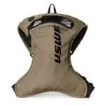MOCHILA HIDRATAÇÃO USWE OUTLANDER MOTO 2 - SAND - Image 3