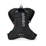 MOCHILA HIDRATAÇÃO USWE OUTLANDER MOTO 2 - BLACK - Image 3