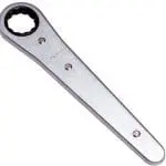 CHAVE DE VELAS 14MM ROQUETE APICO