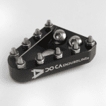 PONTA PEDAL DE TRAVÃO KTM/HUSQVARNA/GASGAS 16-25