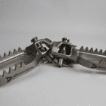 POUSA PÉS DOCA KTM/HUSQVARNA/GASGAS/BETA 23-25