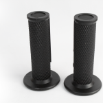 PUNHOS DOCA UNIVERSAIS ENDURO/MX - PRETO