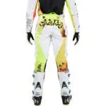 FATO FOX 180 HELLO FUTURE - WHITE - Image 2