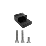 REPARO DEFINITIVO BOMBA BMS EMBRAIAGEM/TRAVÃO BRAKTEC - PRETO