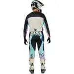 FATO FOX 180 HELLO FUTURE - BLACK - Image 2