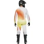 FATO FOX 180 AIR HAZE - WHITE - Image 2