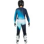 FATO FOX 180 AIR HAZE - BLUE - Image 2